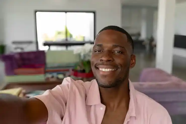 Foto de Marcos Vieira