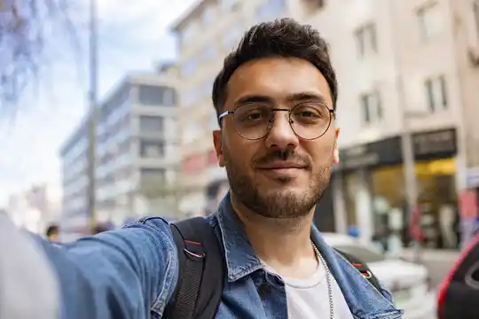 Foto de Rafael Duarte